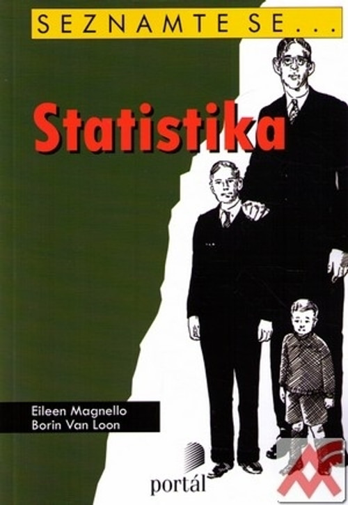 Statistika