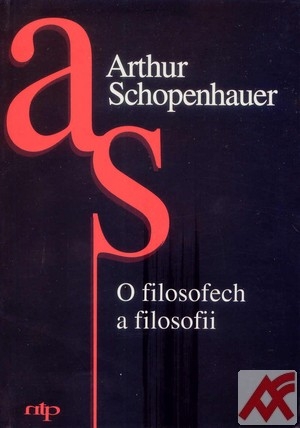 Kniha O filosofech a filosofií