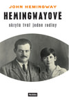 Hemingwayové