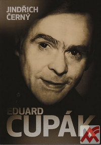 Eduard Cupák