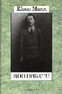 Bod obratu