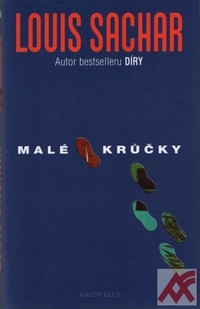 Malé krůčky