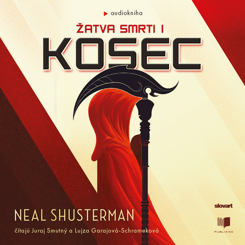 Kosec