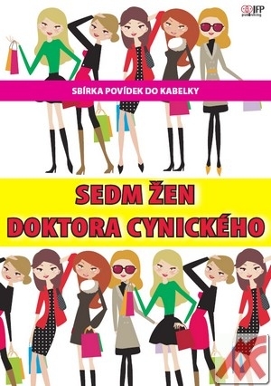 Sedm žen doktora Cynického