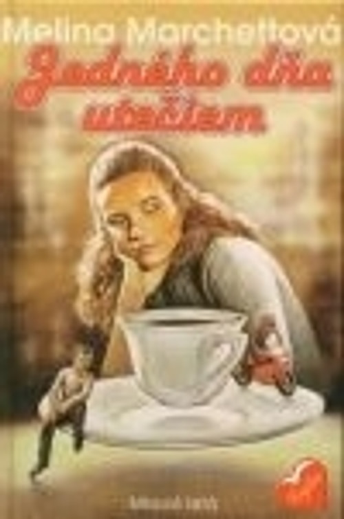 Jedného dňa utečiem