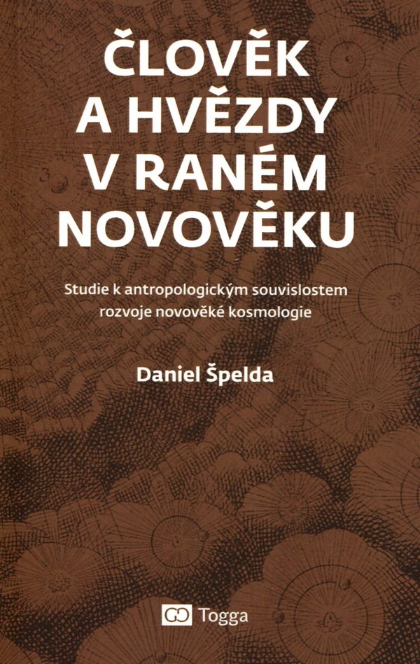 Člověk a hvězdy v raném novověku