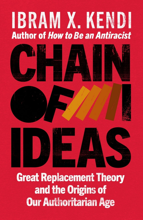 Chain of Ideas