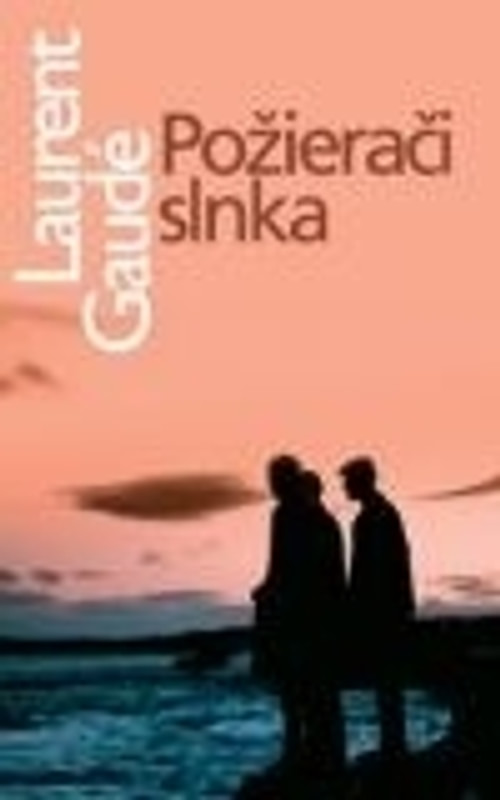 Požierači slnka