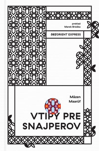 Vtipy pre snajperov