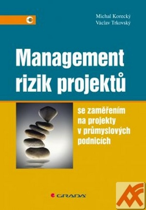 Management rizik projektů