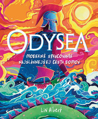 Odysea