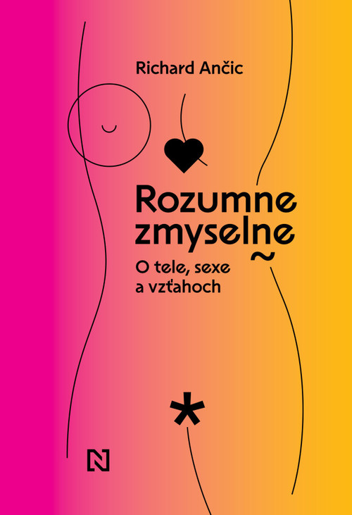 Rozumne zmyselne