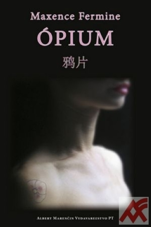 Ópium