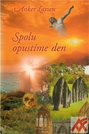 Spolu opustíme den