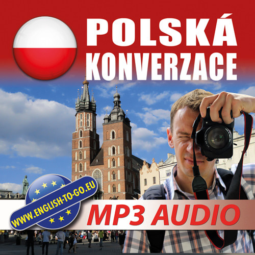 Polská konverzace