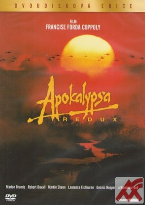 Apokalypse - 2 DVD