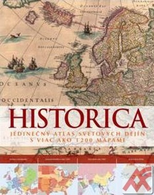 Historica