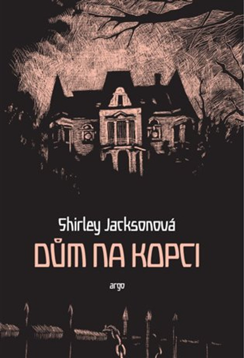Dům na kopci