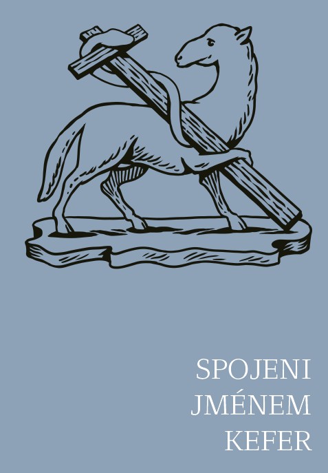 Spojeni jménem Kefer