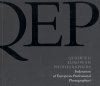 QEP - Qualified European Photographer