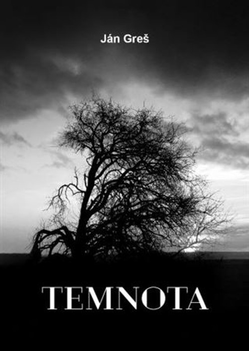 Temnota