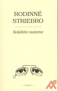 Rodinné striebro