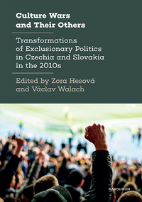 Culture Wars and Their Others