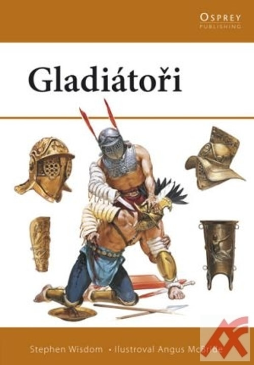 Gladiátoři