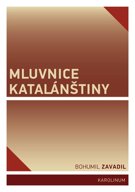 Mluvnice katalánštiny