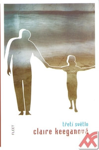 Třetí světlo
