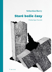 Staré božie časy