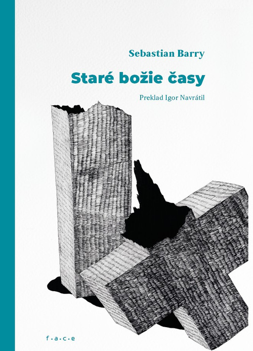Staré božie časy