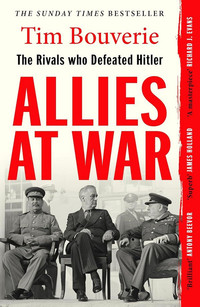 Allies at War