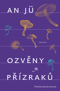 Ozvěny přízraků