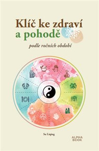 Klíč ke zdraví a pohodě podle ročních období