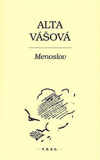 Menoslov
