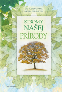 Stromy našej prírody