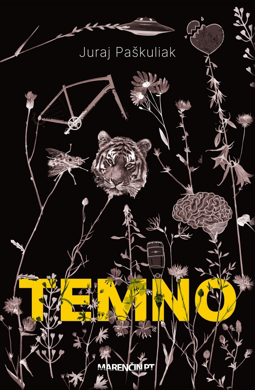 Temno