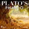 Plato's Phaedo (EN)
