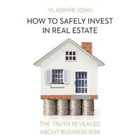 How to safely invest in real estate (EN)