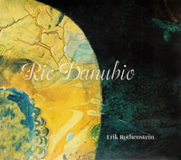 Rio Danubio - CD
