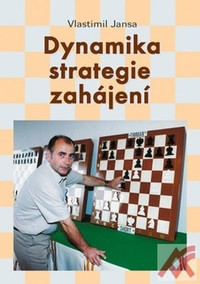 Dynamika strategie zahájení