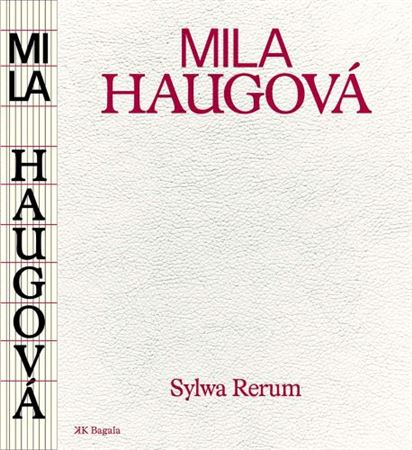 Sylwa Rerum
