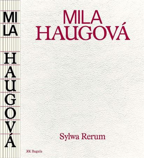 Sylwa Rerum