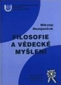Filosofie a vědecké myšlení