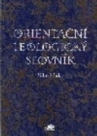 Orientační teologický slovník
