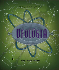 Ufológia