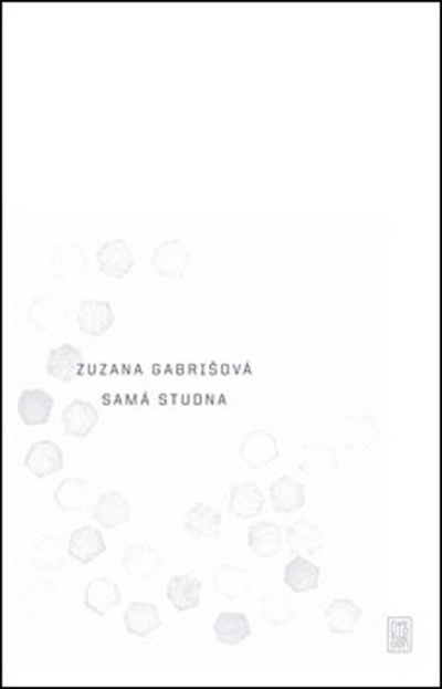 Samá studna