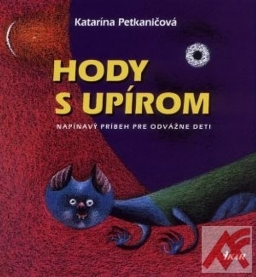 Hody s upírom