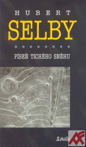 Píseň tichého sněhu